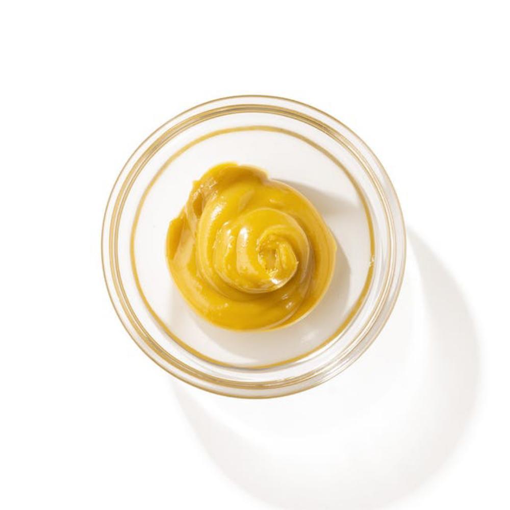 Sunshine #4 | Cresco - Live Budder